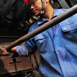 產(chǎn)量高、破碎比大